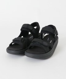 MBT　KISUMU CLASSIC