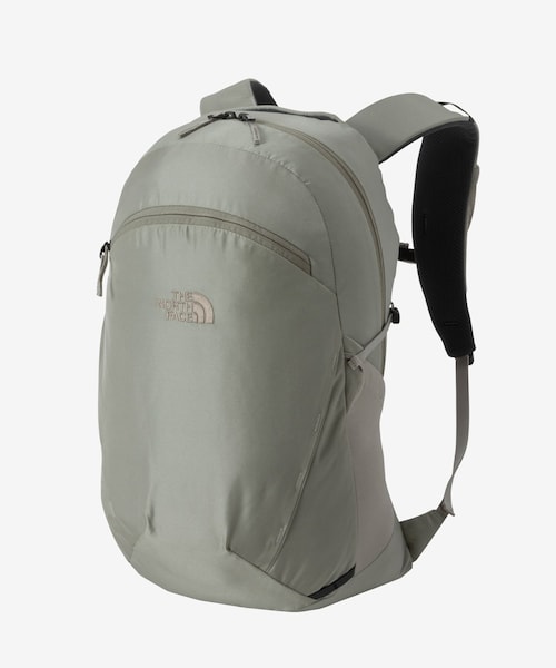 URBAN RESEARCH DOORS（アーバンリサーチドアーズ）の「THE NORTH FACE　Vostok 26（バックパック/リュック・メンズ・AP/K/CR・one）」の2枚目の写真