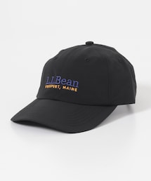 URBAN RESEARCH DOORS | L.L.Bean　NYLON FLEXIBLE CAP(キャップ)