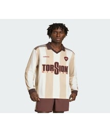 adidas | ブリットコア ジャージ(トップス)