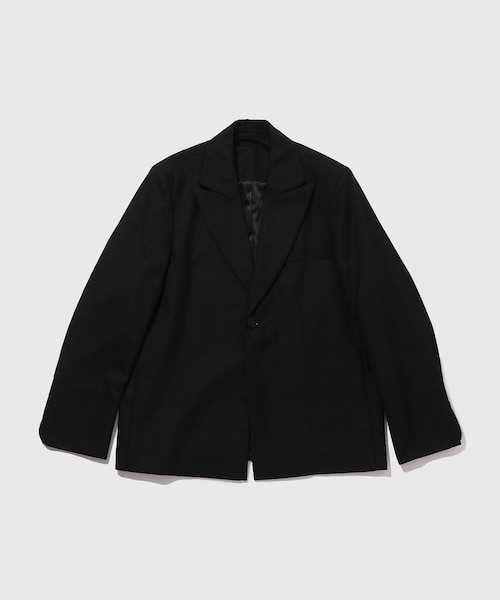 ジャケット・アウター sefr Seydou jacket sefr Seydou jacket