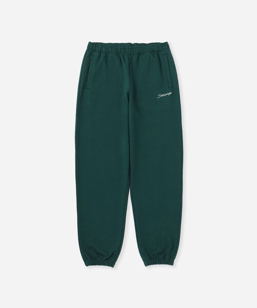 Saturdays NYC（サタデーズ ニューヨークシティ ）の「Abrams Signature Sweatpant（その他パンツ・レディース・グレー/グリーン/ネイビー・L/M/S/XL/XS/XXL）」の19枚目の写真