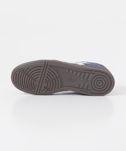URBAN RESEARCH(アーバンリサーチ)の「ASICS LEGGEREZZA ST(スニーカー・レディース・400M NIGHT/600 C RED・23/23.5/24/24.5/25/25.5)」の7枚目の写真