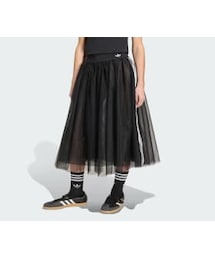 adidas | アディダス オリジナルス チュールスカート(スカート)