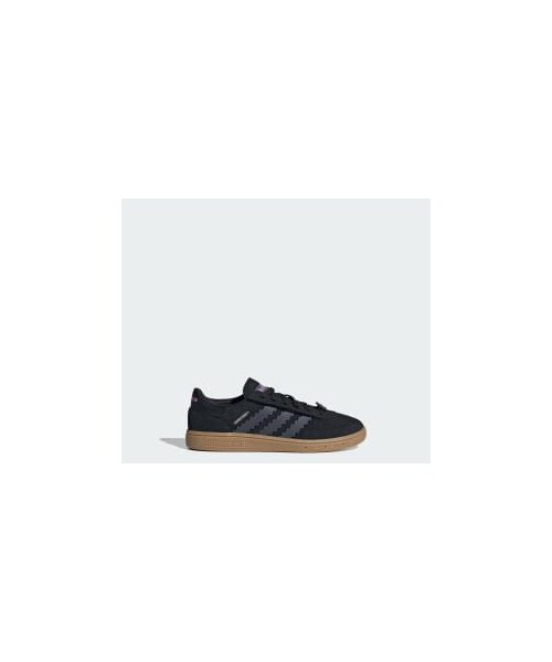 ハンドボール スペツィアル コンフォート クロージャー 伸縮シューレース Minecraft キッズ / Handball Spezial Comfort Closure Elastic Laces Minecraft