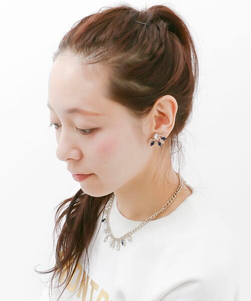 URBAN RESEARCH Sonny Label（アーバンリサーチサニーレーベル）の「クリスマスセット（その他・レディース・カジュアル/レディ/クール・FREE）」の11枚目の写真