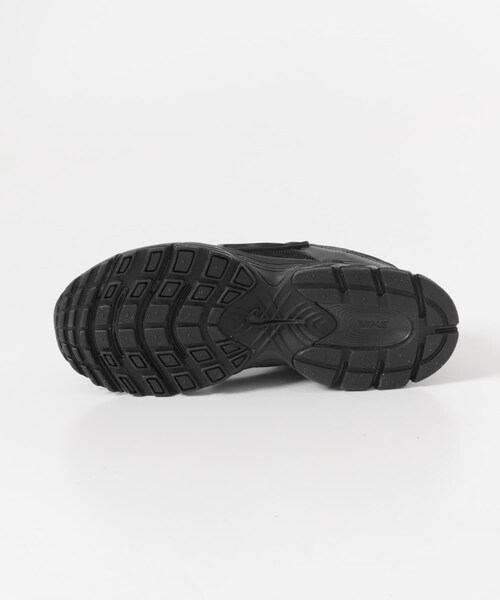 URBAN RESEARCH DOORS(アーバンリサーチドアーズ)の「NIKE ウィメンズ V5 RNR(スニーカー・レディース・WHITE/BLACK・23.5/24/24.5/25)」の14枚目の写真