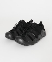 URBAN RESEARCH DOORS(アーバンリサーチドアーズ)の「Snow peak×Keen HYPERPORT H2 SP(サンダル)」