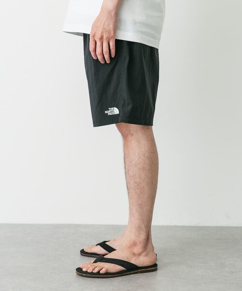 URBAN RESEARCH DOORS（アーバンリサーチドアーズ）の「THE NORTH FACE　Versatile Mid（その他パンツ・メンズ・HB/IB/DG/OB/SP/K/CK・M/L/XL）」の11枚目の写真