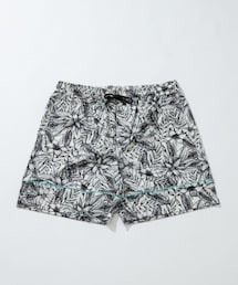 URBAN RESEARCH Sonny Label | REEF FLOWER LEAF17 SHORTS(その他パンツ)