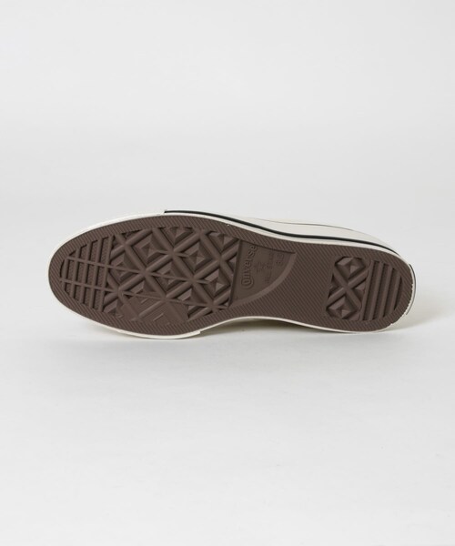 URBAN RESEARCH(アーバンリサーチ)の「CONVERSE ALL STAR LGCY HI(スニーカー・レディース・CLOUDWHITE・23.5/24/24.5)」の6枚目の写真