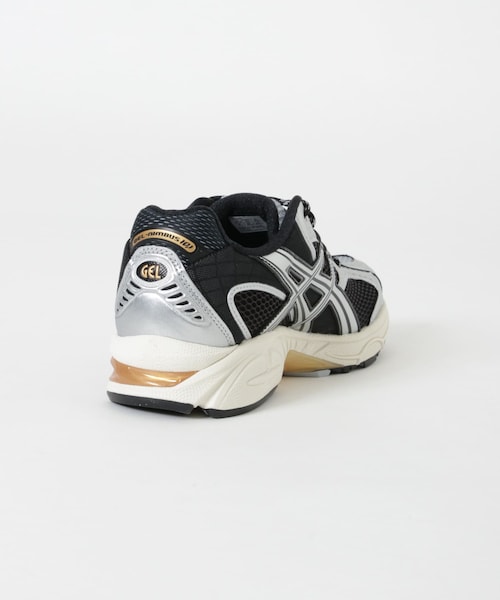 URBAN RESEARCH（アーバンリサーチ）の「ASICS　GEL-NIMBUS 10.1（スニーカー・メンズ・020 PGR/PS・26/26.5/27/27.5/28/28.5）」の7枚目の写真