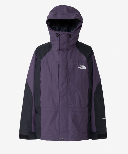 URBAN RESEARCH（アーバンリサーチ）の「THE NORTH FACE　2000 RETRO MT LIGHT JACKET（テーラードジャケット・メンズ・EK・XL）」の11枚目の写真