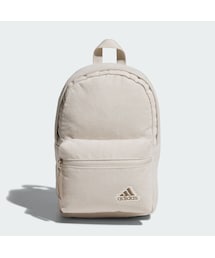 adidas | コーデュロイ ミニバックパック(バッグ)