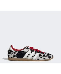 adidas | ジャパン / JAPAN(スニーカー)