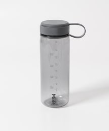 EKAL | MiiR Everywhere Bottle 20OZ(その他雑貨)