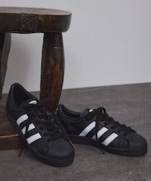 adidas | 【J'aDoRe・店舗限定】【adidas（アディダス）】SUPERSTAR82(スニーカー)