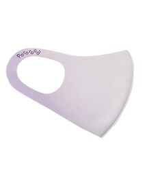 ADAM ET ROPE'（アダムエロペ）の「ポロロッカ　コントロールカラーマスク　アメトリンパープル（その他雑貨）」