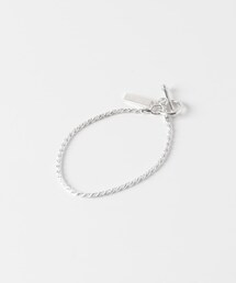 URBAN RESEARCH | XOLO FRENCH ROPE BRACELET(ブレスレット)