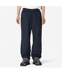 Reebok | トラックパンツ リブート 90's/Track Pants REBOOT 90’s 