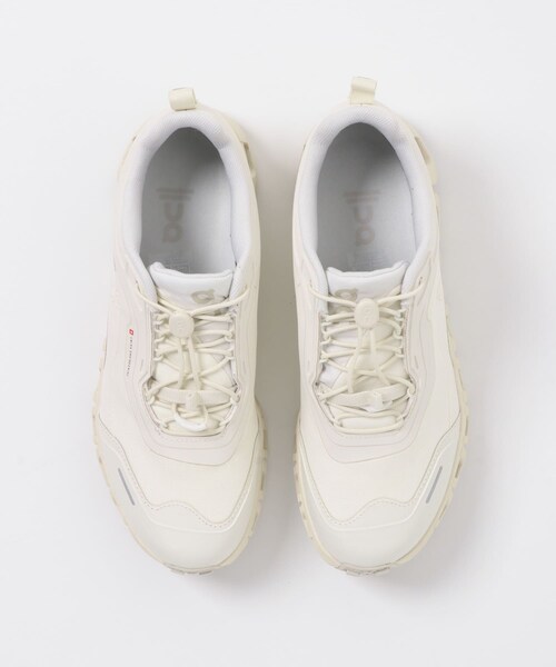 URBAN RESEARCH DOORS（アーバンリサーチドアーズ）の「On　CLOUD6 GEO WP（スニーカー・レディース・DEW/DEW・23.5/24/24.5/25/25.5）」の4枚目の写真