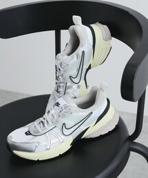VIS | NIKE V2K RUN(スニーカー)
