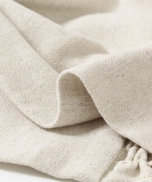 LAATO（ラート）の「twist bustier（キャミソール・レディース・シャドウ/クリーム・Free）」の19枚目の写真