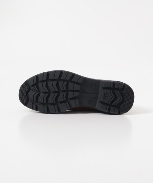 URBAN RESEARCH DOORS(アーバンリサーチドアーズ)の「FILSON×Blundstone CLASSICS(ブーツ・メンズ・チーク・7/8/9)」の5枚目の写真
