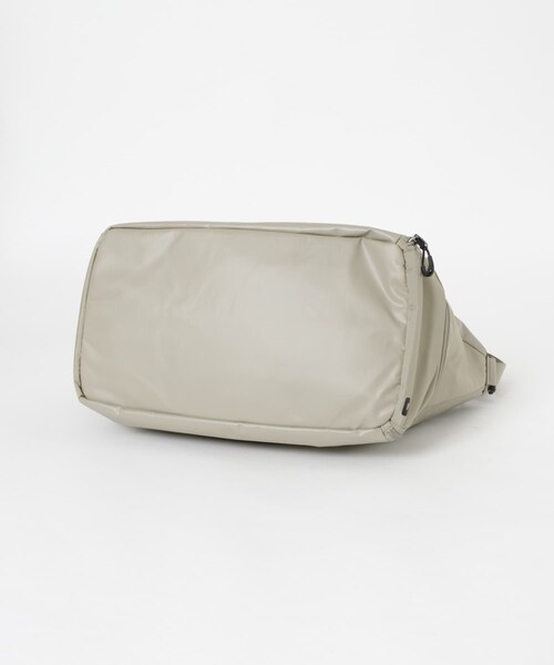 URBAN RESEARCH（アーバンリサーチ）の「SALOMON　EXTENDED TOTEBAG（トートバッグ・メンズ・CHINCHILLA・Free）」の5枚目の写真