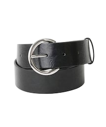 EMODA | ヴィンテージスムースベルト(ベルト)