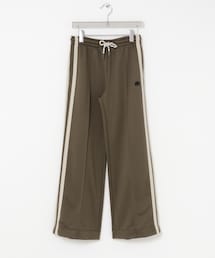 URBAN RESEARCH | MUNTHE　BOUD(その他パンツ)
