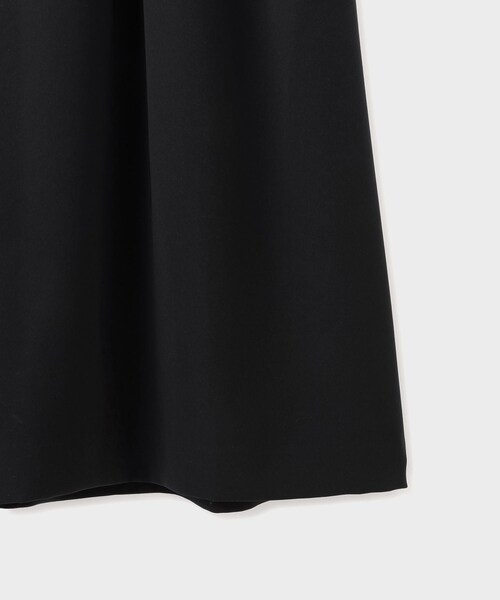 ROPE'(ロペ)の「【一部店舗限定】【REALM(レルム)】LONG-SLEEVE DRESS|ドレス 26SS(ドレス・レディース・ネイビー/ベージュ・36/38)」の21枚目の写真