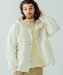 URBAN RESEARCH Sonny Label（アーバンリサーチサニーレーベル）の「撥水ナイロンマウンテンパーカー（マウンテンパーカー）」