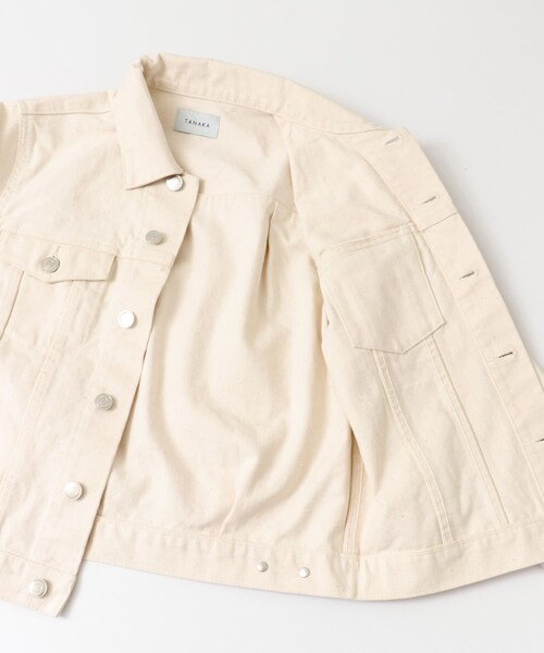 URBAN RESEARCH ROSSO（アーバンリサーチロッソ）の「TANAKA One Two 