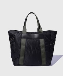 ADAM ET ROPE' | 【MINNESSAK/ミネサック】Tote(トートバッグ)