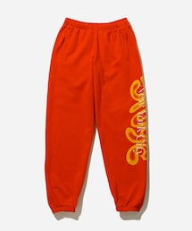 ABRAMS SNYC AIRBRUSH SWEATPANT