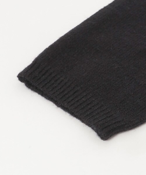 SMELLY（スメリー）の「アームウォーマー（ベルト・レディース・GRY/BLK/BEG/MOC・-）」の13枚目の写真