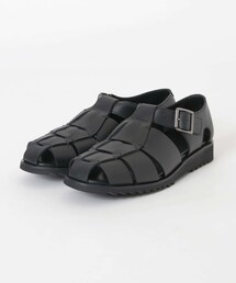 PARABOOT PACIFIC