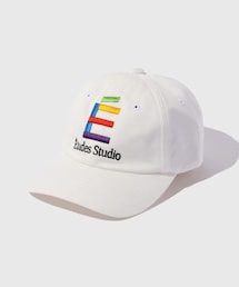 【Etudes Studio/エチュードストゥディオ】BOOSTER RAINBOW