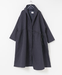 Honnete　Cashecoeur Dress
