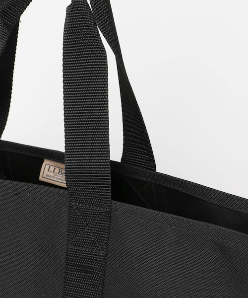 URBAN RESEARCH DOORS（アーバンリサーチドアーズ）の「L.L.Bean