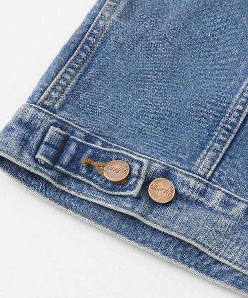 Wrangler　24MJZ