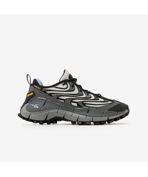 Reebok | ジグ キネティカ 3.5 エッジ / ZIG KINETICA 3.5 EDGE (スニーカー)