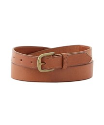 【forme】Jodhpurs belt