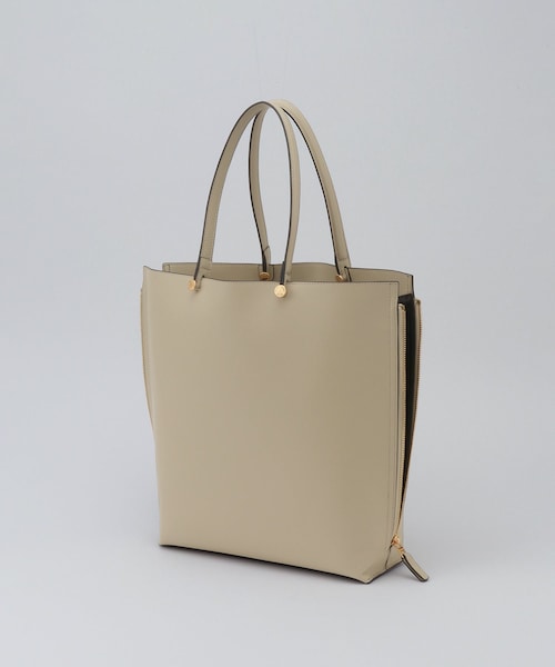 ROPE'（ロペ）の「【A4対応】【E'POR】Y BAG Large【通勤
