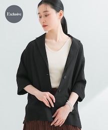 URBAN RESEARCH | 『別注』Miller×URBAN RESEARCH　Prib Cami tank(キャミソール)