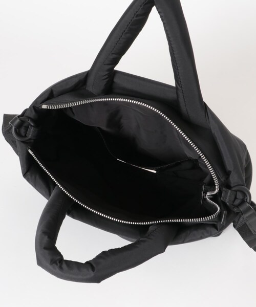 URBAN RESEARCH(アーバンリサーチ)の「MARNI TOTE EW(トートバッグ・レディース・00N99・-)」の7枚目の写真