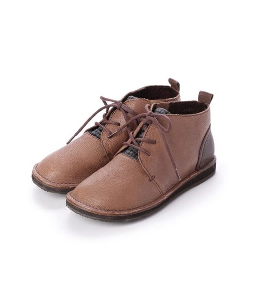 VIS（ビス）の「ビス VIS パンプス （その他シューズ・レディース・GYC・22.5cm/23cm/23.5cm/24cm/24.5cm）」の7枚目の写真