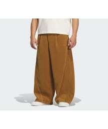 adidas | クラフテッドパンツ(パンツ)