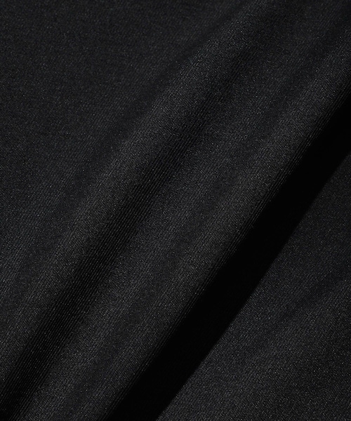 ADAM ET ROPE'(アダムエロペ)の「【TEATORA/テアトラ】WALLET JKT Plus GC(テーラードジャケット・メンズ・ブラック・2/3)」の15枚目の写真